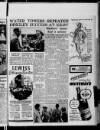 Market Harborough Advertiser and Midland Mail Thursday 05 May 1955 Page 9