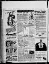 Market Harborough Advertiser and Midland Mail Thursday 05 May 1955 Page 10