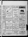 Market Harborough Advertiser and Midland Mail Thursday 05 May 1955 Page 13