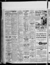 Market Harborough Advertiser and Midland Mail Thursday 05 May 1955 Page 14