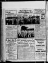 Market Harborough Advertiser and Midland Mail Thursday 05 May 1955 Page 16