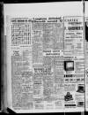 Market Harborough Advertiser and Midland Mail Thursday 02 June 1955 Page 2