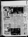 Market Harborough Advertiser and Midland Mail Thursday 02 June 1955 Page 4