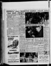 Market Harborough Advertiser and Midland Mail Thursday 02 June 1955 Page 6