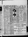 Market Harborough Advertiser and Midland Mail Thursday 02 June 1955 Page 7