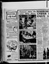 Market Harborough Advertiser and Midland Mail Thursday 02 June 1955 Page 8