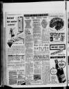 Market Harborough Advertiser and Midland Mail Thursday 02 June 1955 Page 10