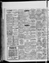 Market Harborough Advertiser and Midland Mail Thursday 02 June 1955 Page 12