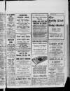 Market Harborough Advertiser and Midland Mail Thursday 02 June 1955 Page 13