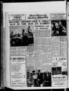 Market Harborough Advertiser and Midland Mail Thursday 02 June 1955 Page 16