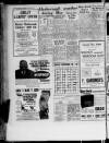 Market Harborough Advertiser and Midland Mail Thursday 09 June 1955 Page 2