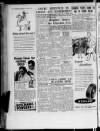 Market Harborough Advertiser and Midland Mail Thursday 09 June 1955 Page 4