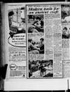 Market Harborough Advertiser and Midland Mail Thursday 09 June 1955 Page 8