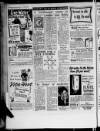 Market Harborough Advertiser and Midland Mail Thursday 09 June 1955 Page 10