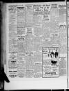 Market Harborough Advertiser and Midland Mail Thursday 09 June 1955 Page 14