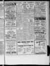 Market Harborough Advertiser and Midland Mail Thursday 09 June 1955 Page 15