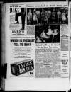 Market Harborough Advertiser and Midland Mail Thursday 23 June 1955 Page 4