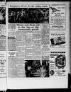 Market Harborough Advertiser and Midland Mail Thursday 23 June 1955 Page 5