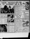 Market Harborough Advertiser and Midland Mail Thursday 23 June 1955 Page 9