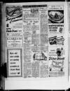 Market Harborough Advertiser and Midland Mail Thursday 23 June 1955 Page 10