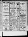 Market Harborough Advertiser and Midland Mail Thursday 23 June 1955 Page 13