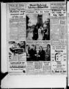 Market Harborough Advertiser and Midland Mail Thursday 23 June 1955 Page 16