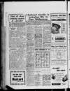Market Harborough Advertiser and Midland Mail Thursday 30 June 1955 Page 2