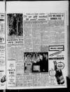 Market Harborough Advertiser and Midland Mail Thursday 30 June 1955 Page 3