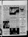 Market Harborough Advertiser and Midland Mail Thursday 30 June 1955 Page 5