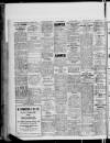 Market Harborough Advertiser and Midland Mail Thursday 30 June 1955 Page 12