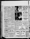 Market Harborough Advertiser and Midland Mail Thursday 30 June 1955 Page 14