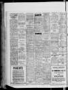 Market Harborough Advertiser and Midland Mail Thursday 14 July 1955 Page 12