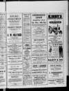 Market Harborough Advertiser and Midland Mail Thursday 14 July 1955 Page 13