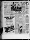 Market Harborough Advertiser and Midland Mail Thursday 21 July 1955 Page 6