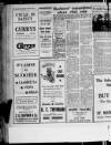 Market Harborough Advertiser and Midland Mail Thursday 21 July 1955 Page 8
