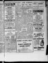 Market Harborough Advertiser and Midland Mail Thursday 21 July 1955 Page 15