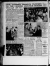 Market Harborough Advertiser and Midland Mail Thursday 18 August 1955 Page 4