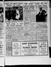 Market Harborough Advertiser and Midland Mail Thursday 18 August 1955 Page 5