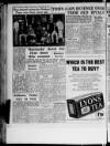 Market Harborough Advertiser and Midland Mail Thursday 18 August 1955 Page 6