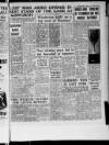 Market Harborough Advertiser and Midland Mail Thursday 18 August 1955 Page 7