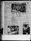 Market Harborough Advertiser and Midland Mail Thursday 18 August 1955 Page 8