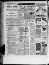 Market Harborough Advertiser and Midland Mail Thursday 18 August 1955 Page 10