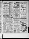 Market Harborough Advertiser and Midland Mail Thursday 18 August 1955 Page 13