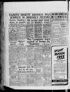 Market Harborough Advertiser and Midland Mail Thursday 25 August 1955 Page 6