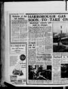 Market Harborough Advertiser and Midland Mail Thursday 25 August 1955 Page 8