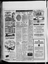Market Harborough Advertiser and Midland Mail Thursday 25 August 1955 Page 10