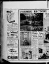 Market Harborough Advertiser and Midland Mail Thursday 08 September 1955 Page 8