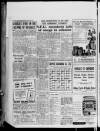 Market Harborough Advertiser and Midland Mail Thursday 22 September 1955 Page 2