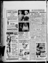 Market Harborough Advertiser and Midland Mail Thursday 22 September 1955 Page 4