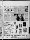 Market Harborough Advertiser and Midland Mail Thursday 22 September 1955 Page 5